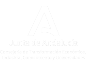 Junta de Andalucía | Alcentro